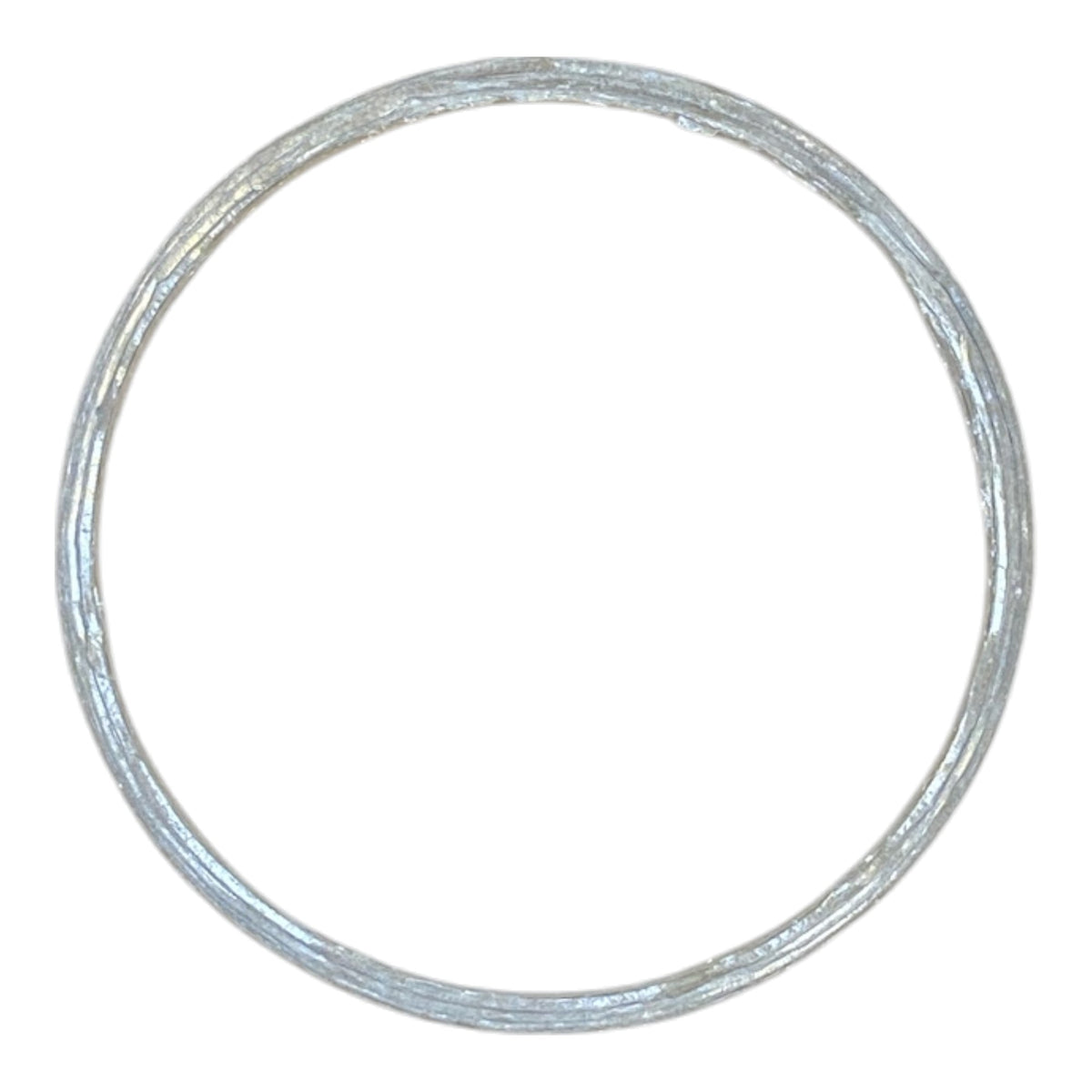 MINI Downpipe Exhaust Gasket Ring F56