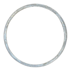MINI Downpipe Exhaust Gasket Ring F56