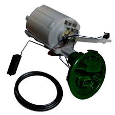 Siemens 441120020 - VDO Fuel Pump R53