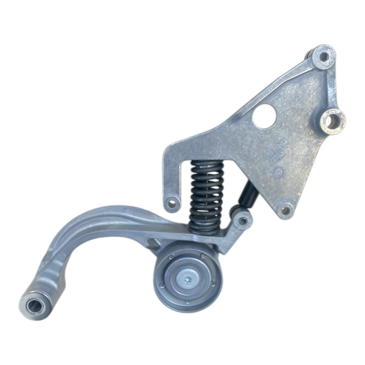 INA - Drive Belt Tensioner - R53