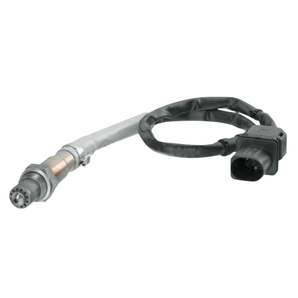 Bosch LSU4.9 Wideband Lambda Sensor