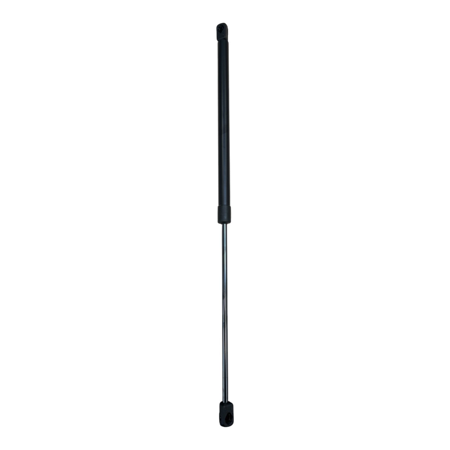 Lesjofors Bonnet Strut R53