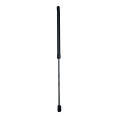 Lesjofors Bonnet Strut R53