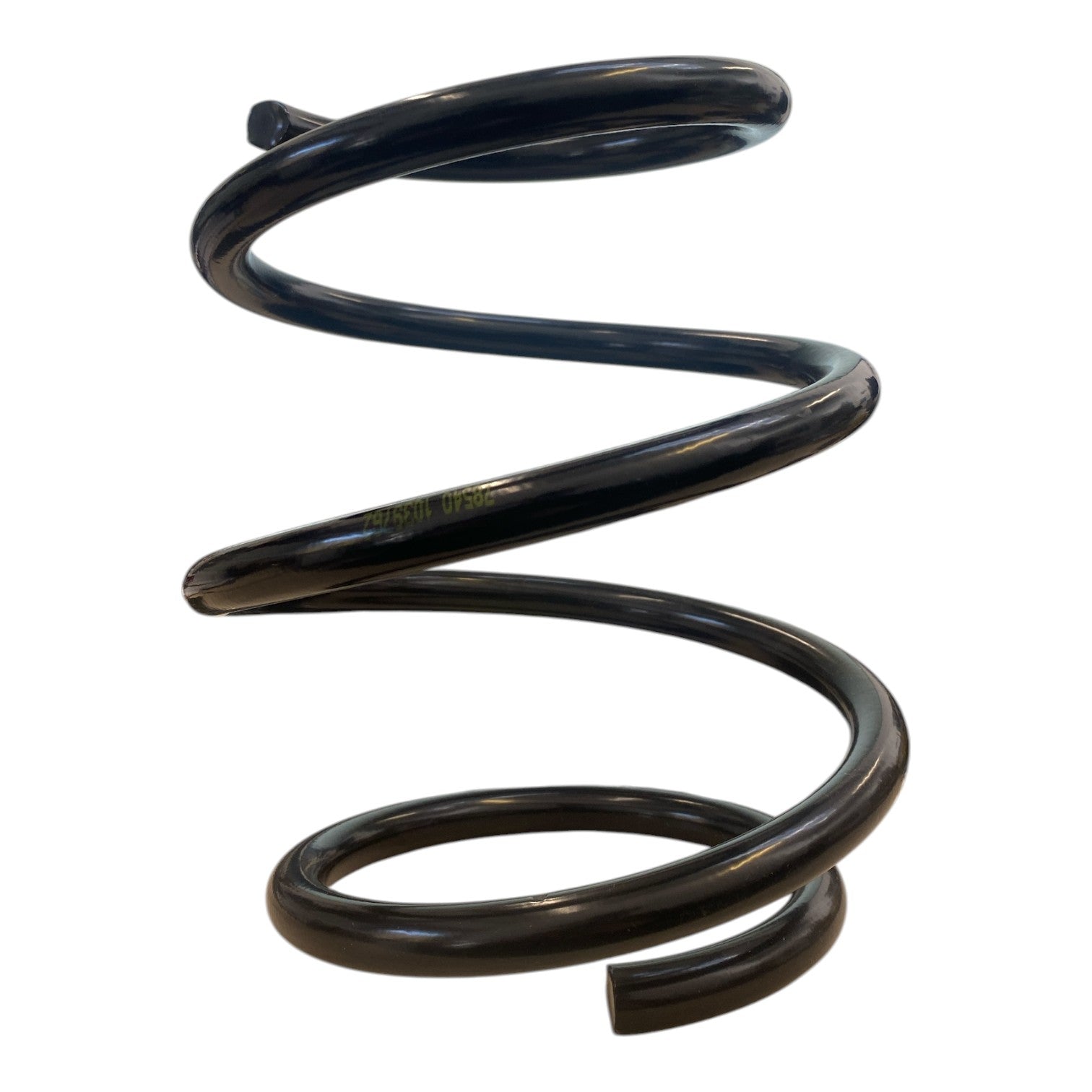 Lesjofors Front Coil Spring R53