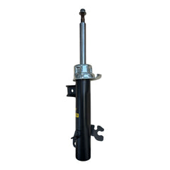 Monroe Front Shock Absorber Left Hand R56