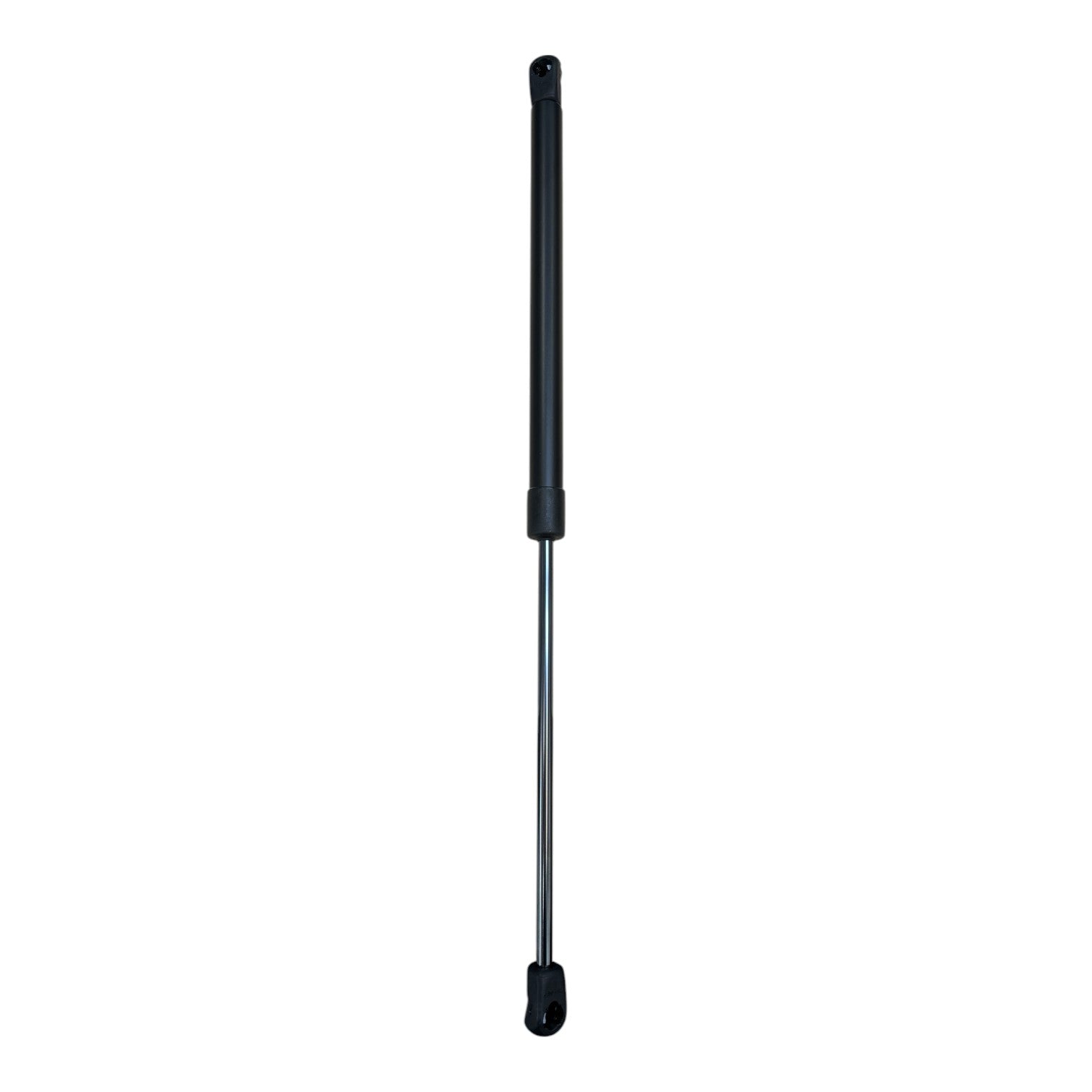 Lesjofors - Rear Tailgate Strut - R53