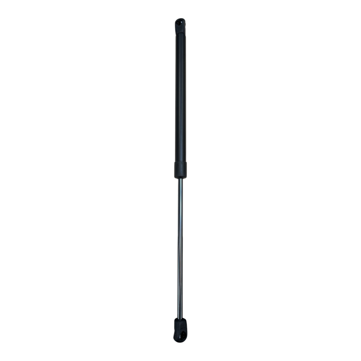 Lesjofors - Rear Tailgate Strut - R53