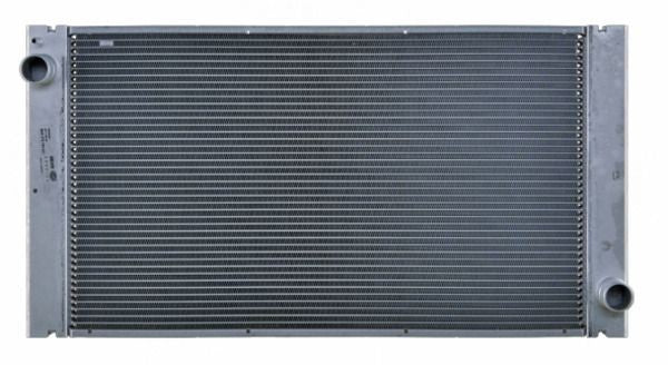 Mahle Radiator R56 N14