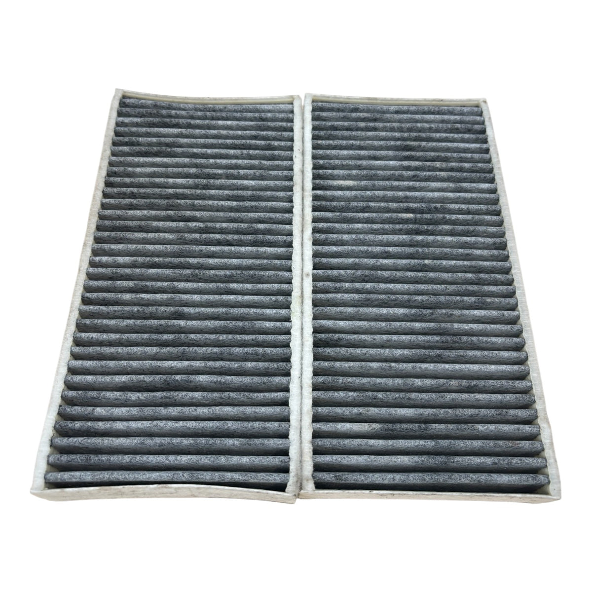 Mann Cabin Filter F56
