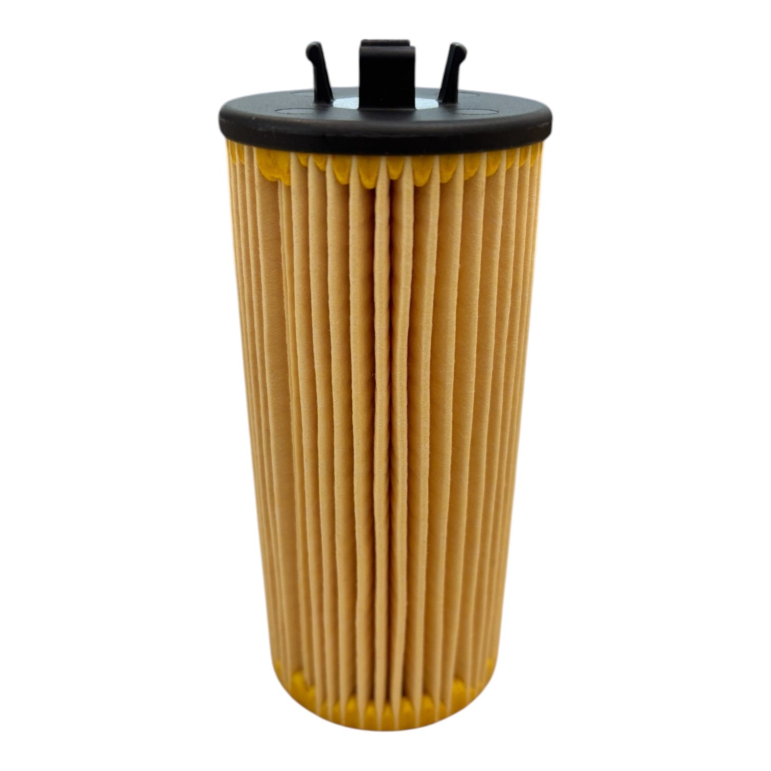 Mann Oil Filter 6012 z F56