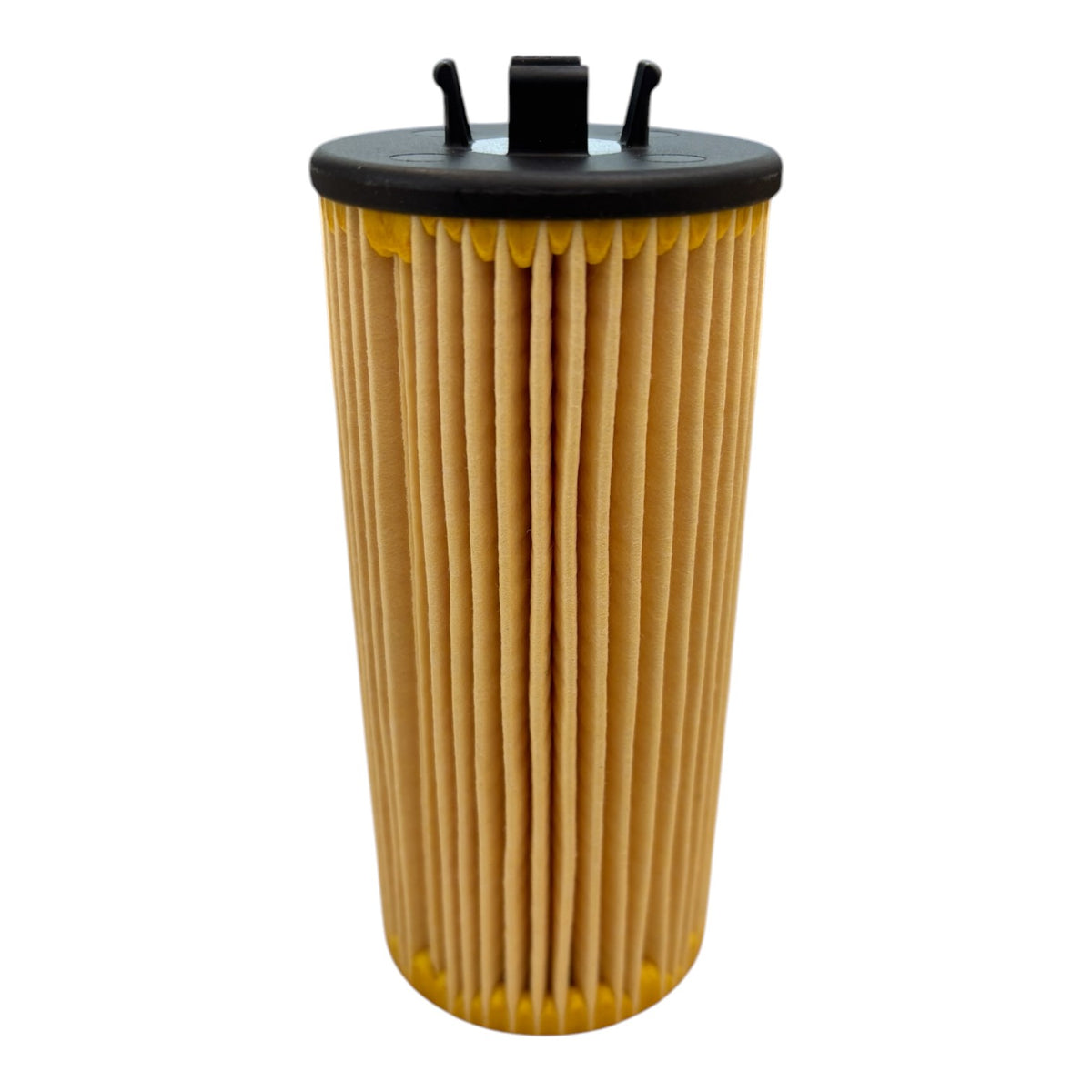 Mann Oil Filter 6012 z F56