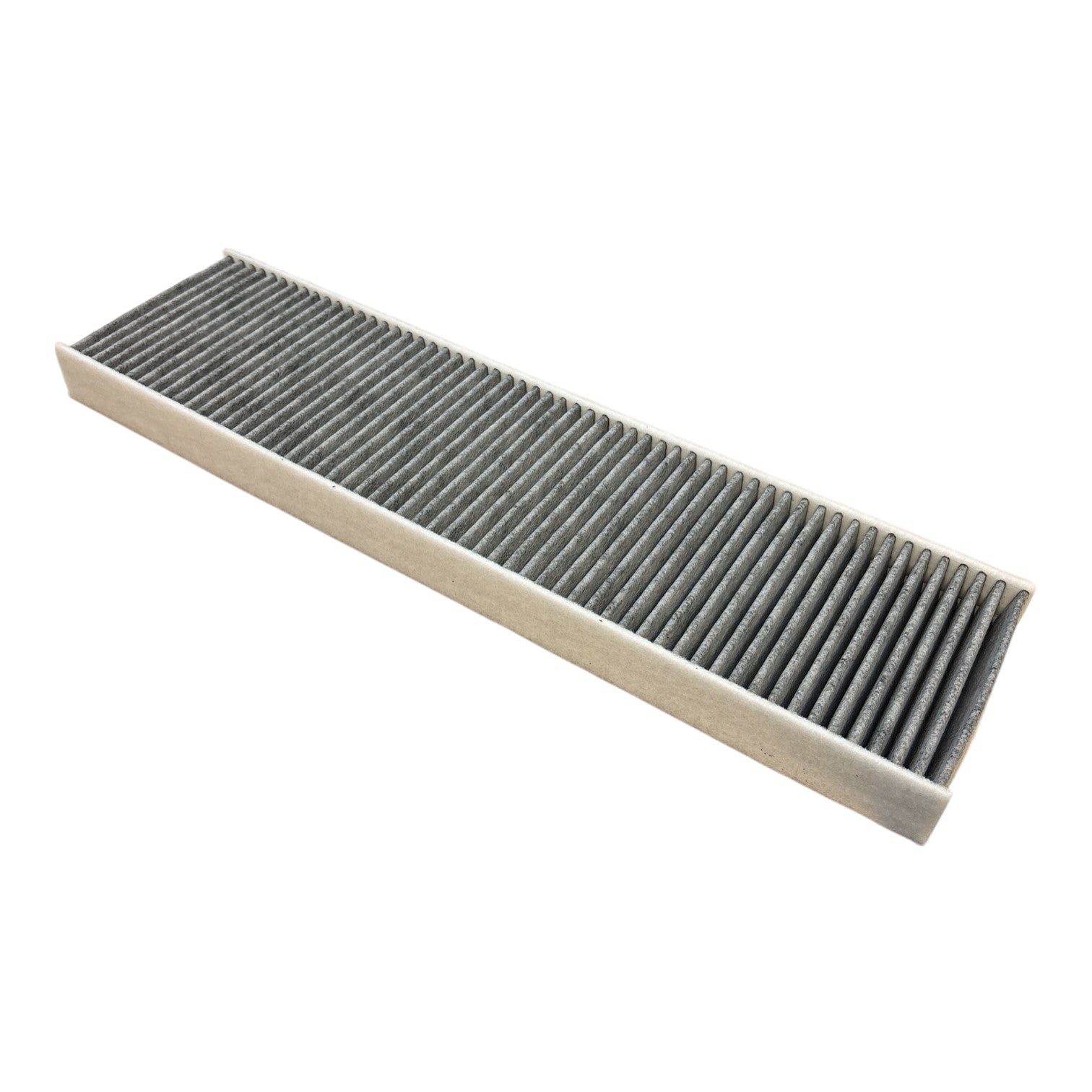 Mann Carbon Pollen Filter R50 R52 R53