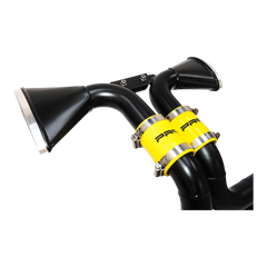Airtec Front Mount Intercooler R53