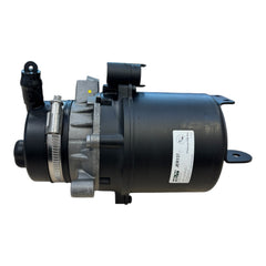TRW Power Steering Pump R50 R52 R53