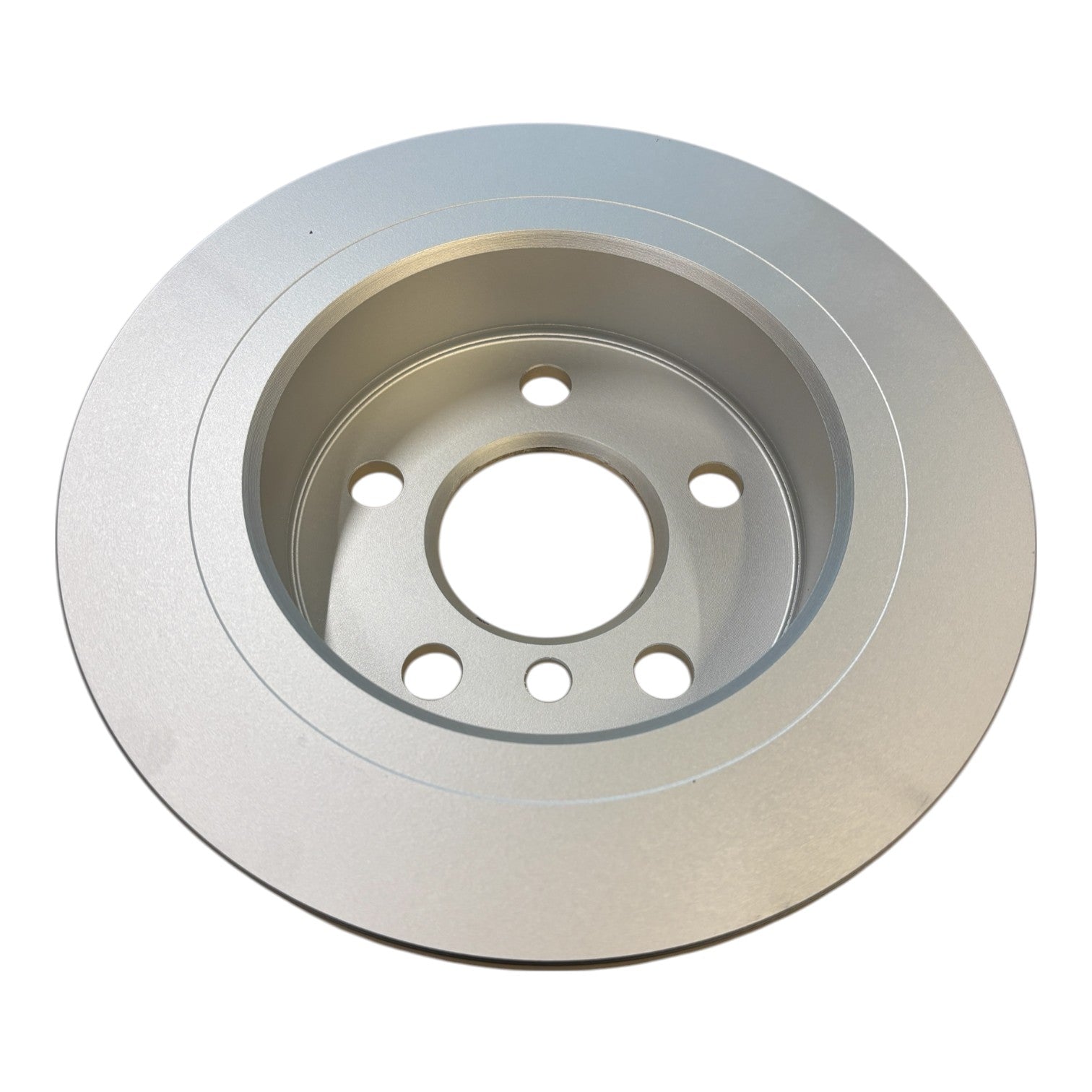 Delphi Rear Brake Kit Service Cooper S F56