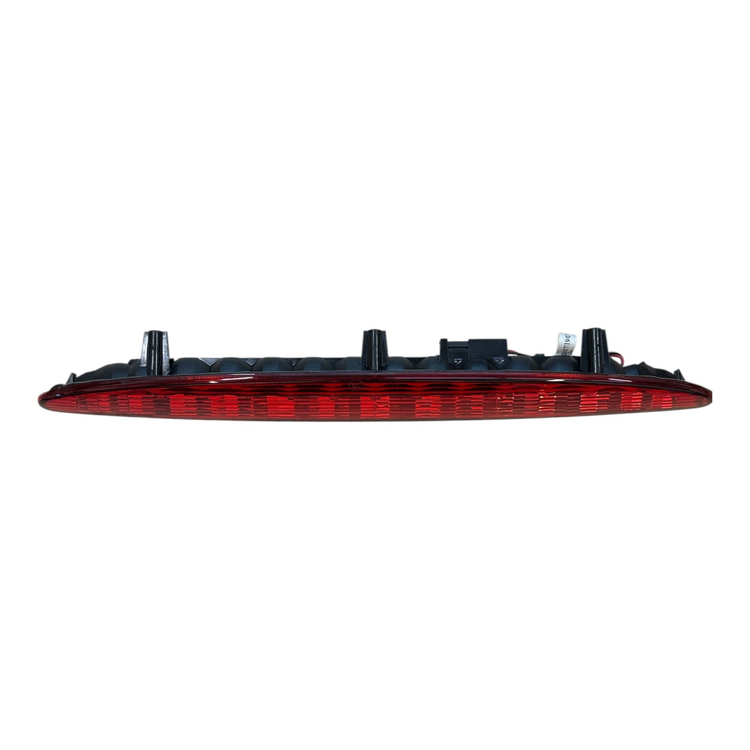 MINI Rear Stop Light R53