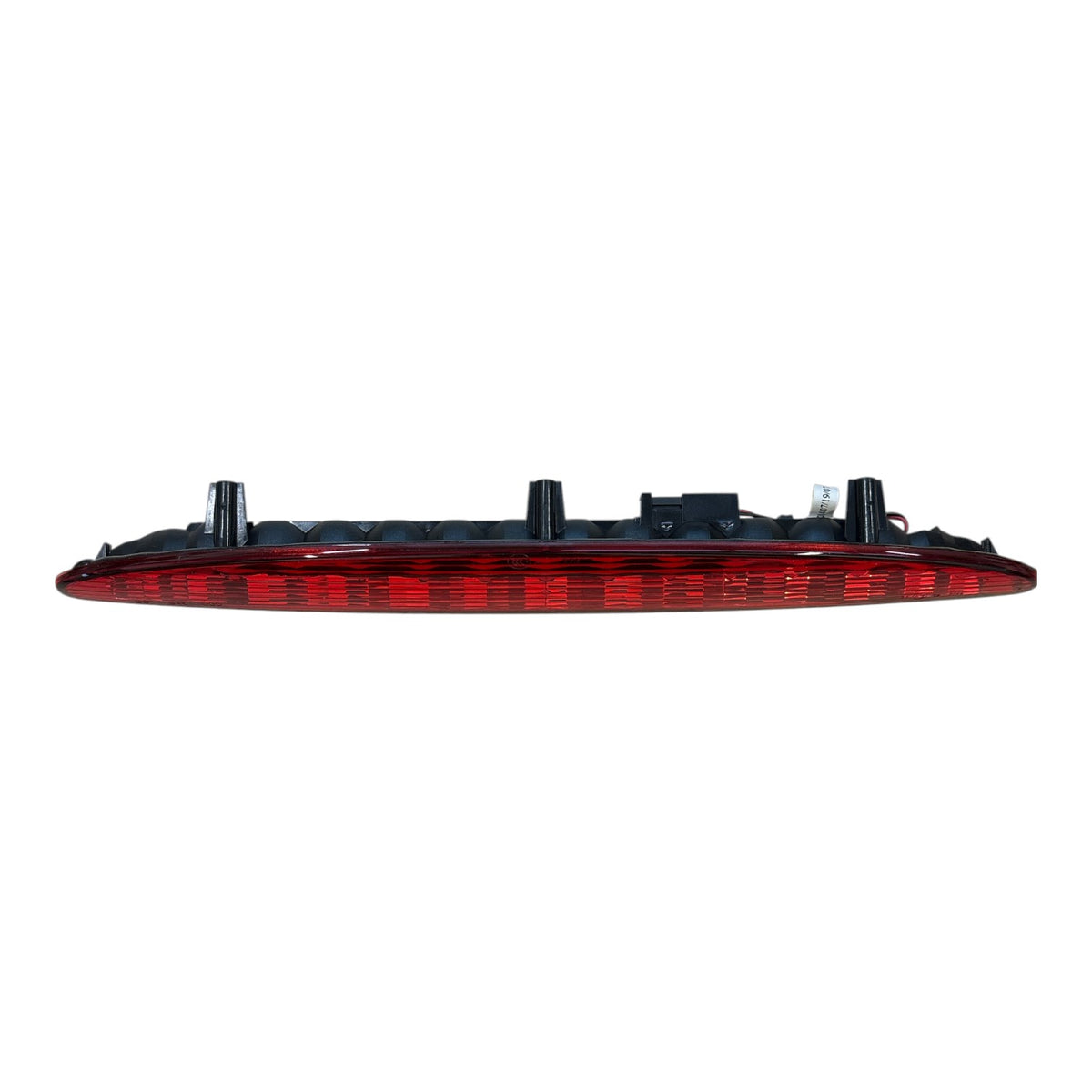 MINI Rear Stop Light R53