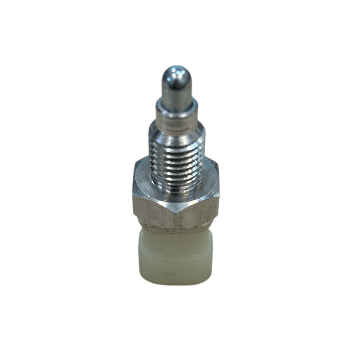 Mini R56 Reverse Light Switch MINI Reverse Light Switch – 1320 MINI