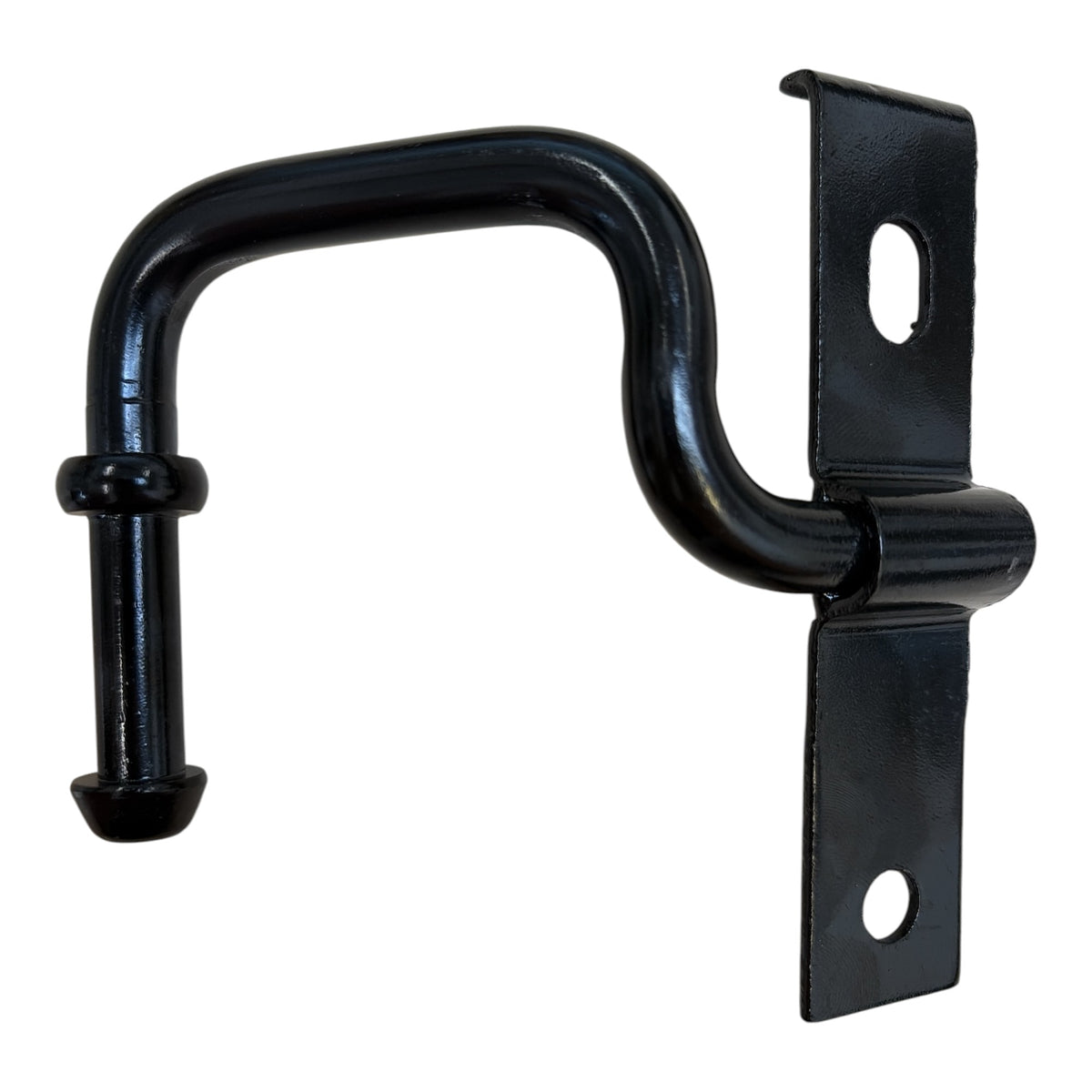 MINI RH Exhaust Hanger R53