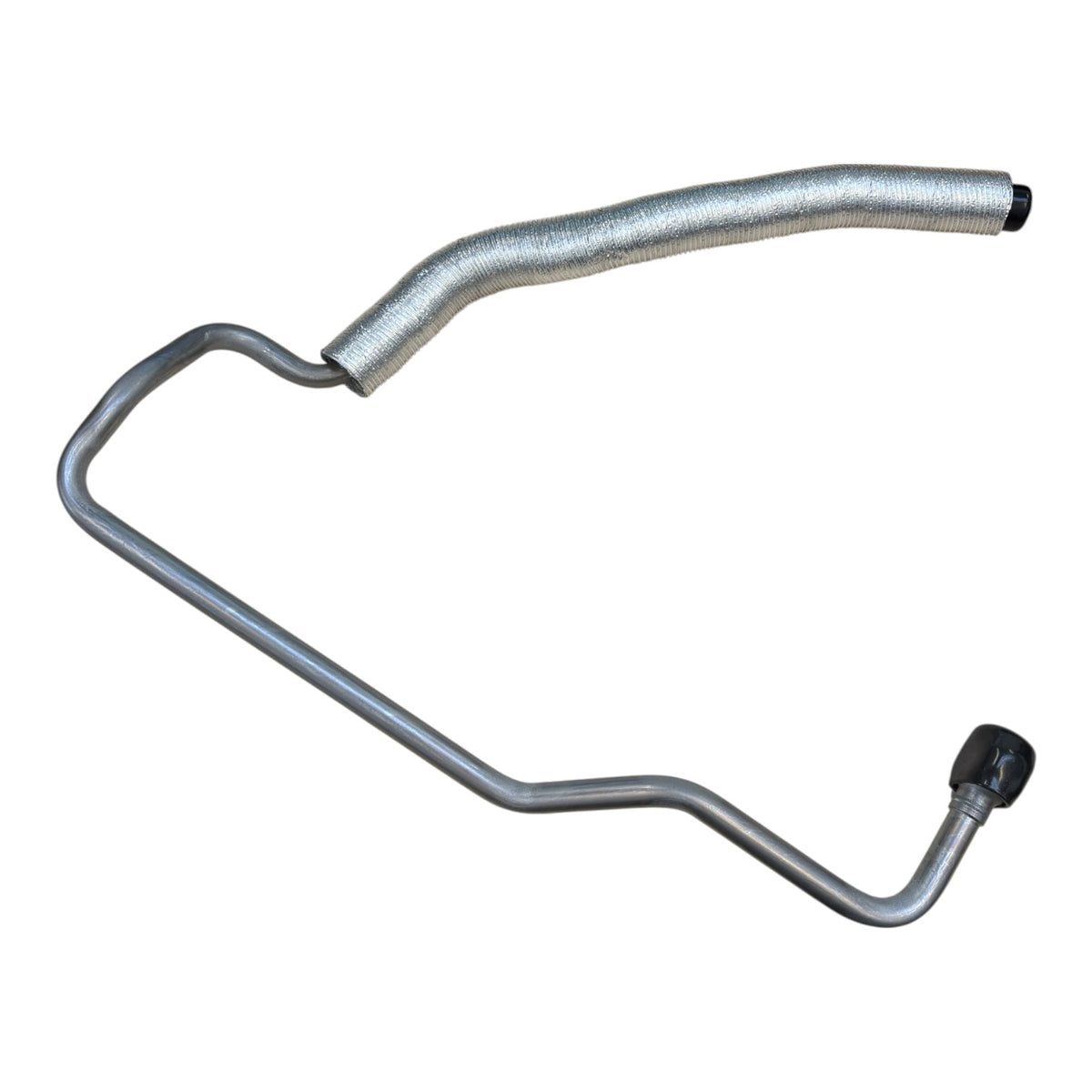 MINI - 32416781745 -  PAS Return Pipe RHD - R50 52 53