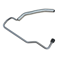 MINI - 32416781745 -  PAS Return Pipe RHD - R50 52 53