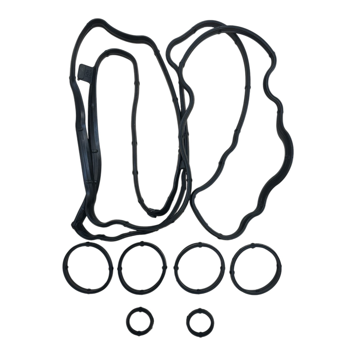 MINI Rocker Cover Gasket N12