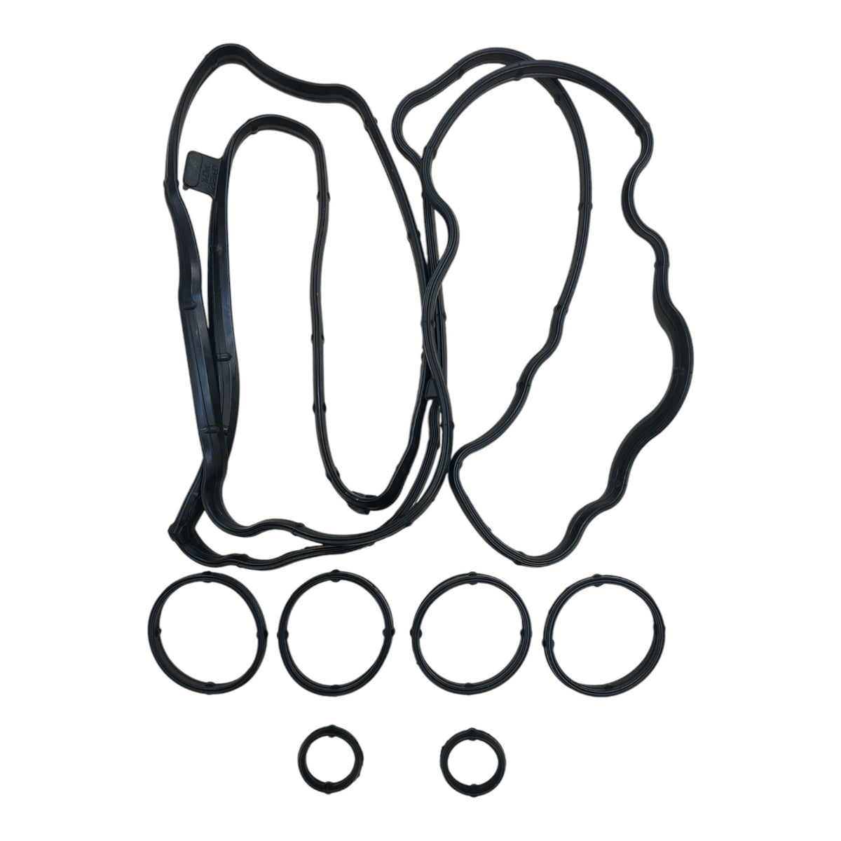 MINI Rocker Cover Gasket N12
