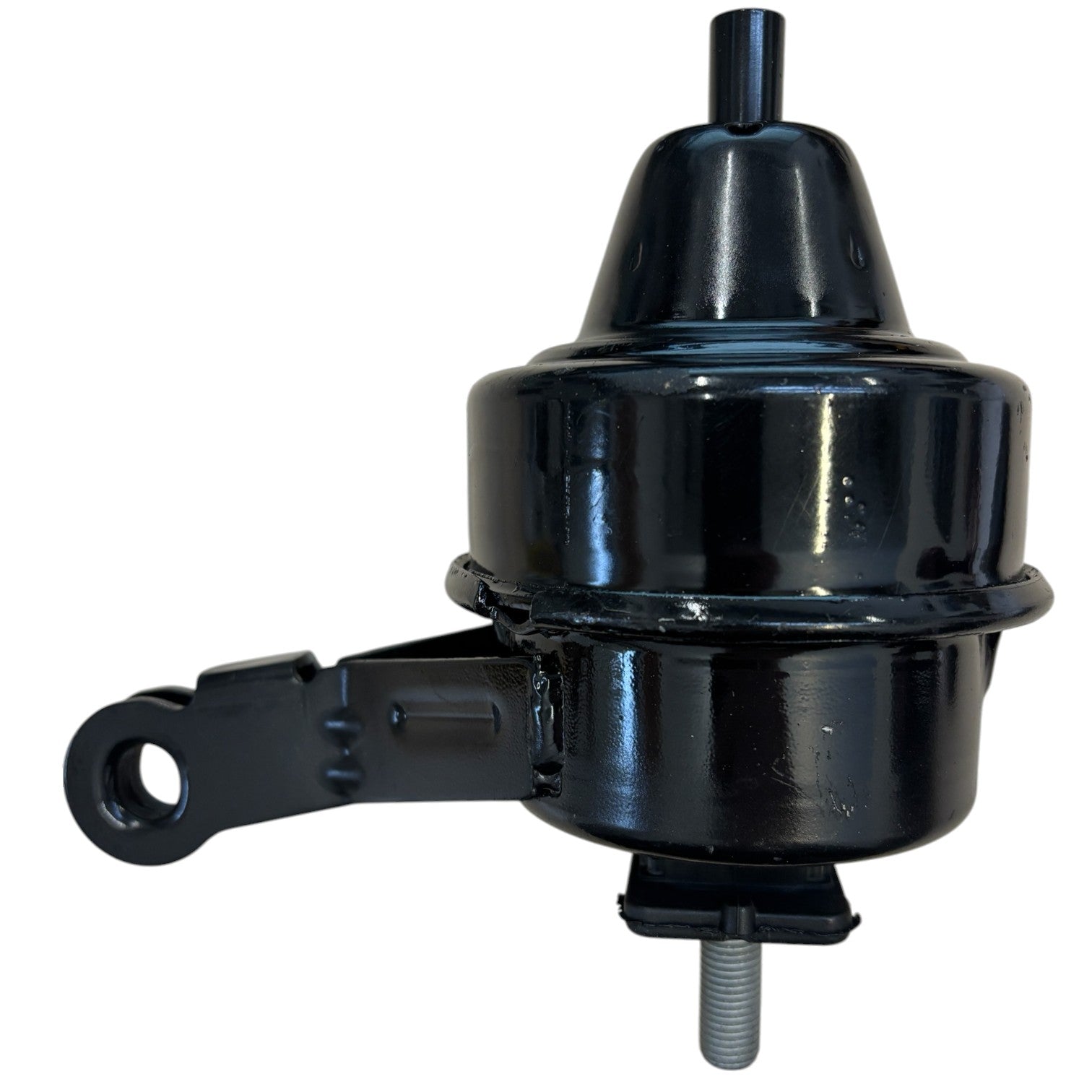 Drivetec Engine Mount 2004-07