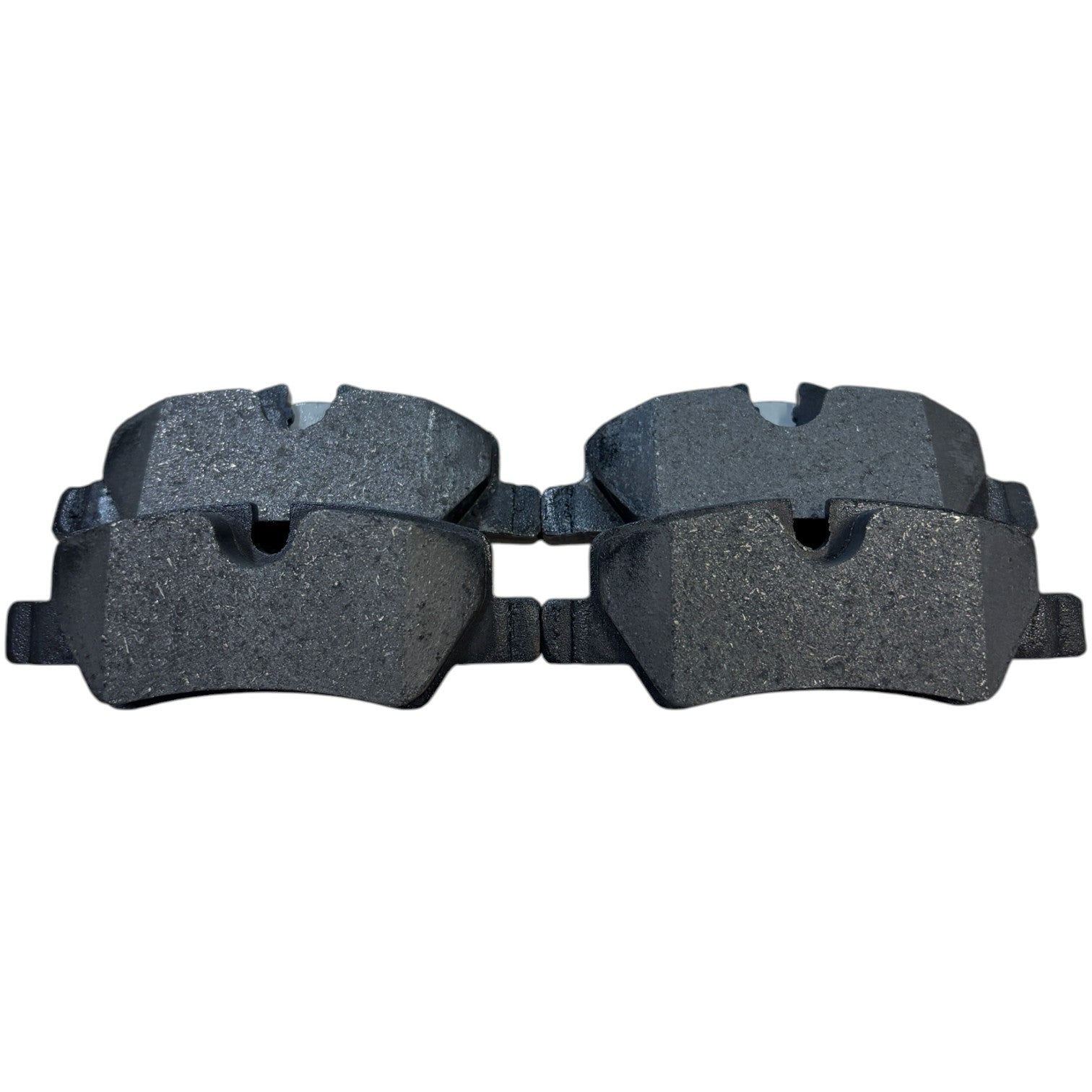 Delphi Rear Brake Kit Service Cooper S F56