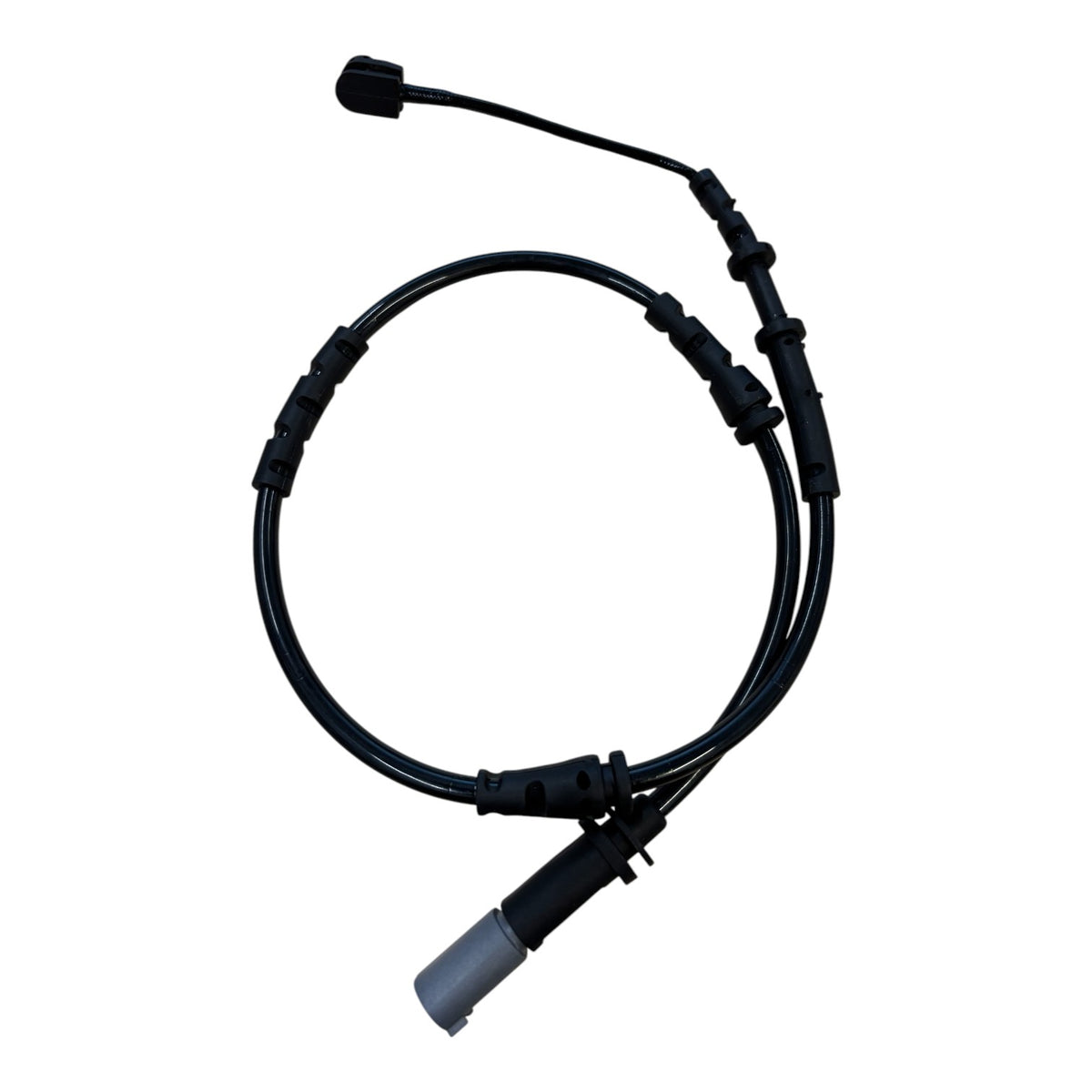 Delphi Rear Brake Pad Wear Sensor - F56