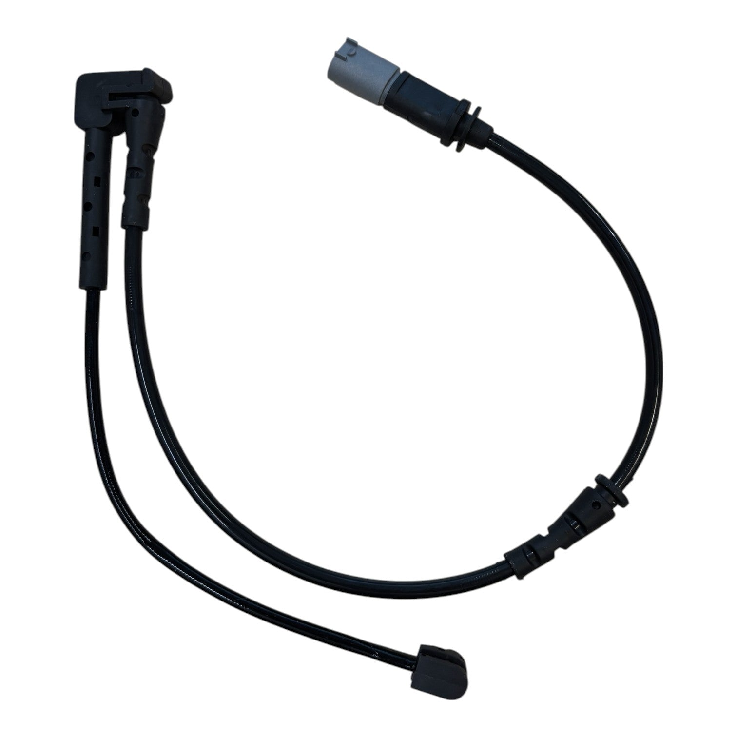 Delphi Front Brake Pad Wear Sensor - F56