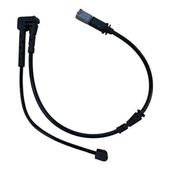 Delphi Front Brake Pad Wear Sensor - F56