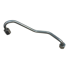 MINI - DI Steel fuel pipe - N18 only