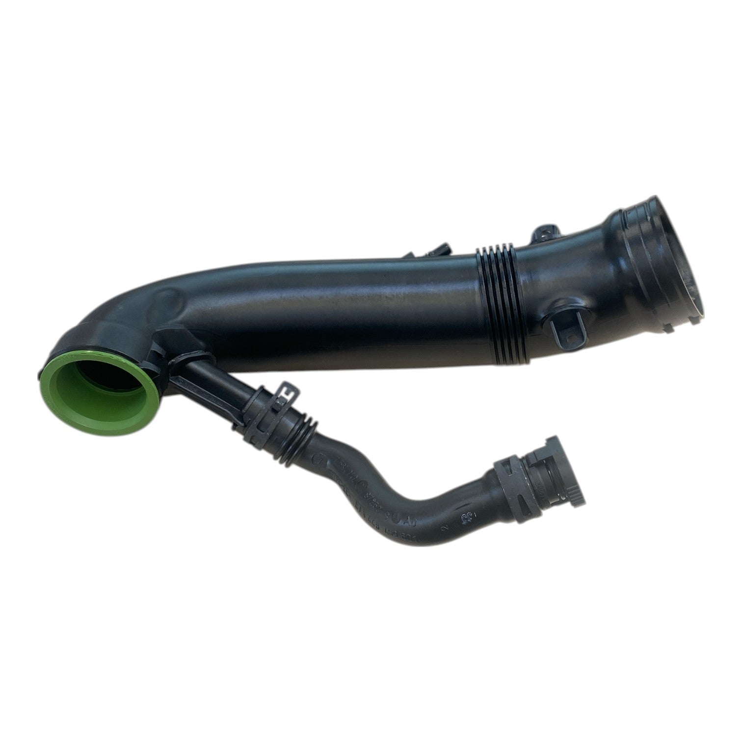 MINI - Turbo to Air Filter Pipe - R56 N18