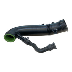 MINI - Turbo to Air Filter Pipe - R56 N18