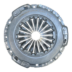 Valeo - Clutch Kit 228mm - R56 N14