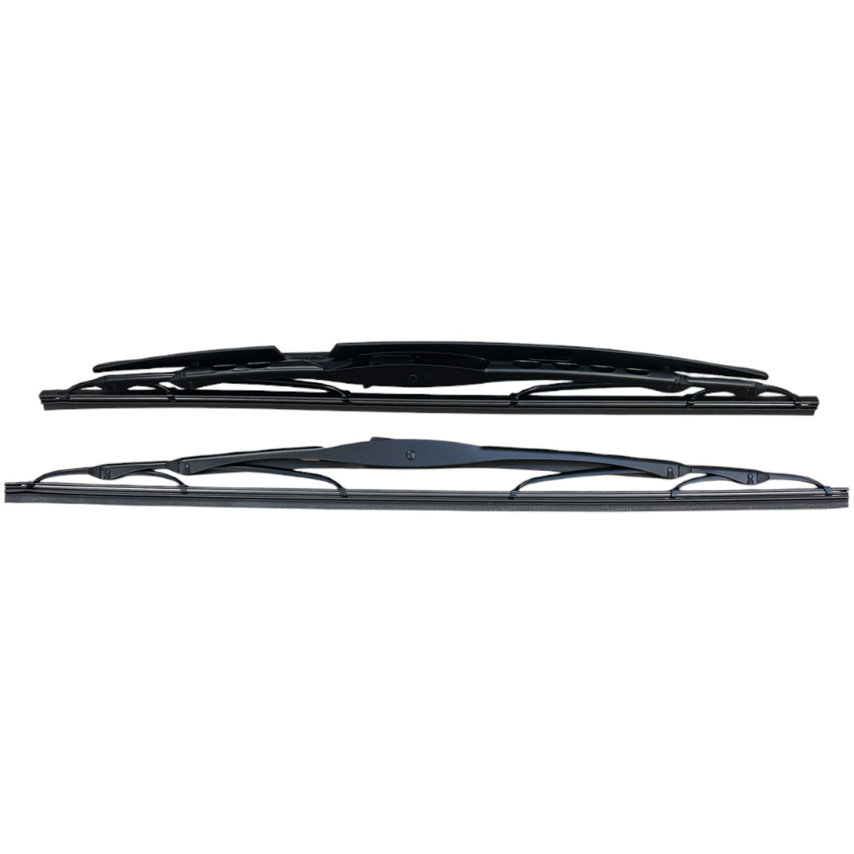 MINI Wiper Blade Set R53 R56