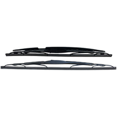 MINI Wiper Blade Set R53 R56