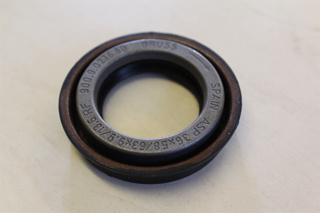 Picture of MINI - 23117518638 - O/S Driveshaft Oil Seal - R53