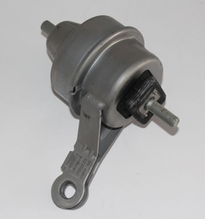 Picture of Engine Mounting 04-06 - R50,R53