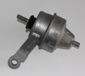 Picture of Engine Mounting 04-06 - R50,R53