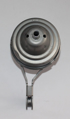 Picture of Engine Mounting 04-06 - R50,R53