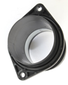 Picture of Airfilter MAF Adaptor - R56