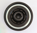 Picture of ATI 917992 Super Damper 0% - R53