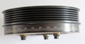 Picture of ATI 917992 Super Damper 0% - R53