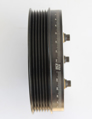 Picture of ATI 917992 Super Damper 0% - R53