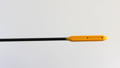 Picture of MINI - 11437509784  - Cooper S Dipstick - BMW MINI Gen 1 Cooper S  R53