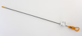 Picture of MINI - 11437509784  - Cooper S Dipstick - BMW MINI Gen 1 Cooper S  R53