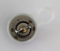 Picture of MINI 11537596787 - Water Coolant Thermostat - R50,53