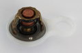 Picture of MINI 11537596787 - Water Coolant Thermostat - R50,53